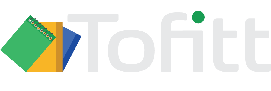 Tofitt